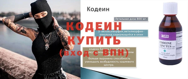 мдпв Щигры