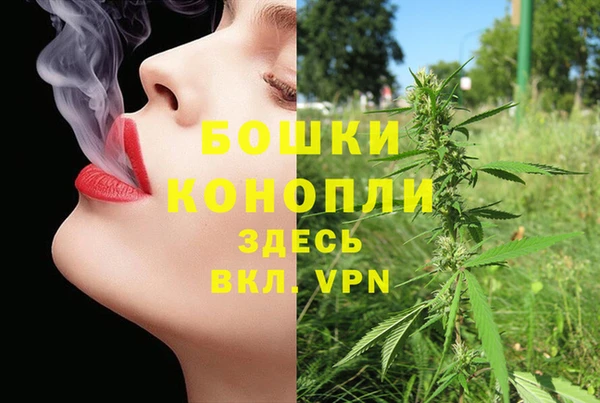 меф Щучье