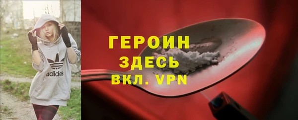 мдпв Щигры