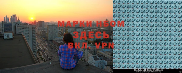 мдпв Щигры