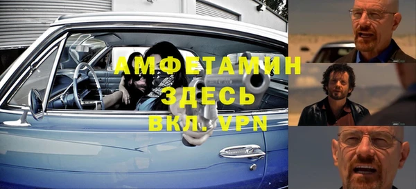 мдпв Щигры