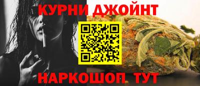МДПВ Волжский