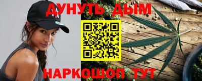 МДПВ Волжский